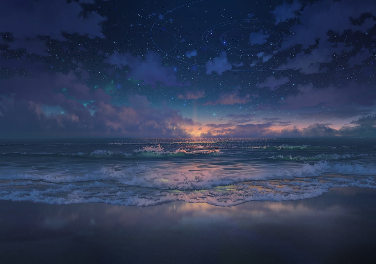 home-banner-background