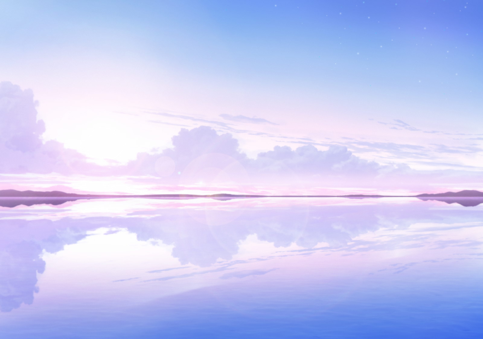 home-banner-background